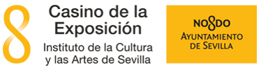 Casino de la Exposición - Sevilla