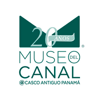 Museo del Canal
