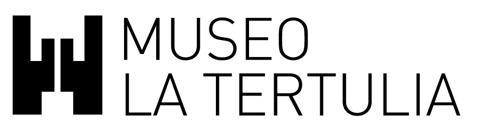 Museo la Tertulia