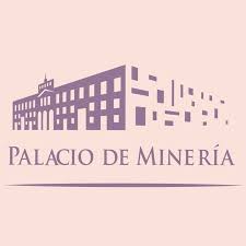 Palacio de Mineria