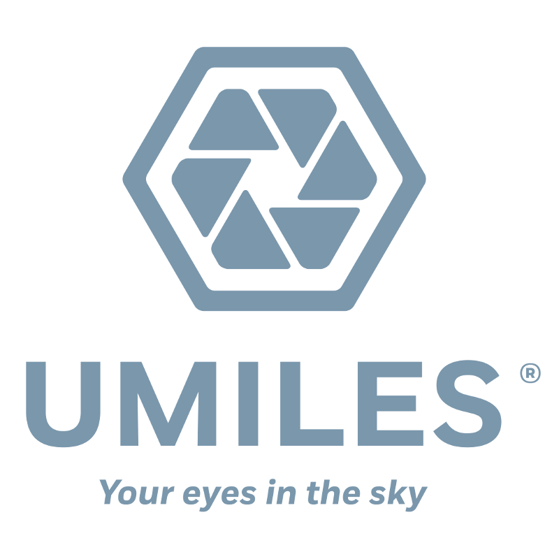 Umiles